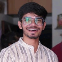 Madhav Zala
