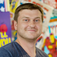 André Seifert
