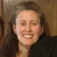 Heather Green