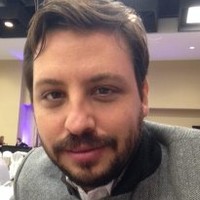 Luis Aguerrevere