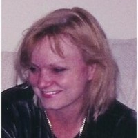 Nicole Handy
