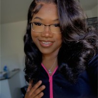 Anastasia Randolph