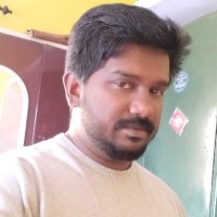 Viny Richard