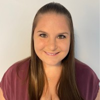 Meagan Fergen, Lcsw/Licsw