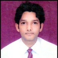 Alok Srivastava
