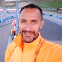 Hernan Parrotta
