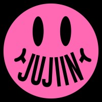 Jujiin Samonte