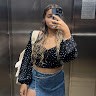 Isabela Serpa