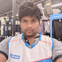 Dev .
