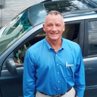 Bryan Higginbotham