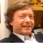 Mark Bennett