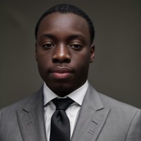 Dehvon Rennie