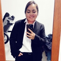 Geetha Gowri Tharmabalan