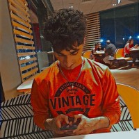 Gavin Sandhu