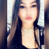 Ranwa Dbabseh