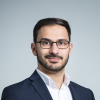 Alexander Brinkmann