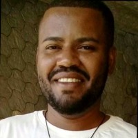 Denilson Mendonça