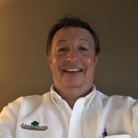 David Miller