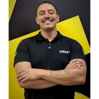 Gabriel Farias