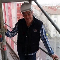 Gorka Armentia Caparol