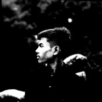 Dj Shikdar