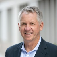 Ed Rogers