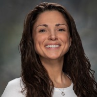 Nicole Roderick Brailer