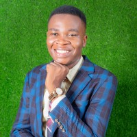Oluwatobi Sonuga