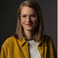 Hannah Jäger
