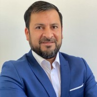 Marcelo Lastra Castillo