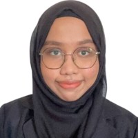 Nur Fatini