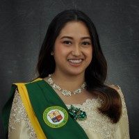 Rana Marie Mañapao