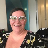 Julie Legault
