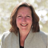 Deborah Poist
