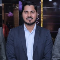 Dr. Shiv Vendra Singh
