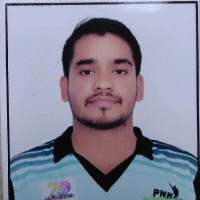 Suneel Mehra