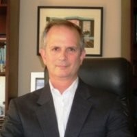 Paul B. Acton