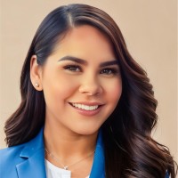 Cassandra Vargas