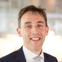 Peter den Dekker
