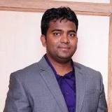 Mohammed Rabbani Syed