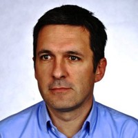Slawomir Kuchciak