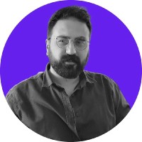 Fırat Ağgez