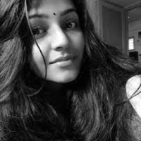 Neha D'Souza