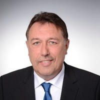 Achim Sayer