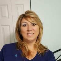 Debra Berndt