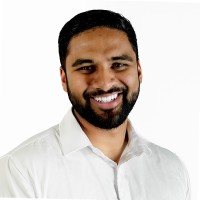 Dellan Mani