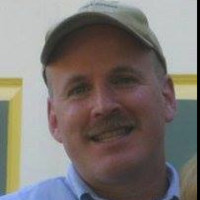 Gary B.