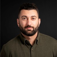 Brandon Langieri