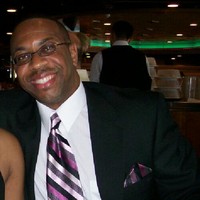 Johntha Gillyard