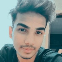 Abhi Manyu